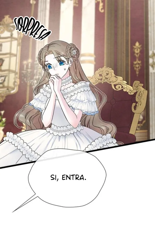 84 Príncipe problemático