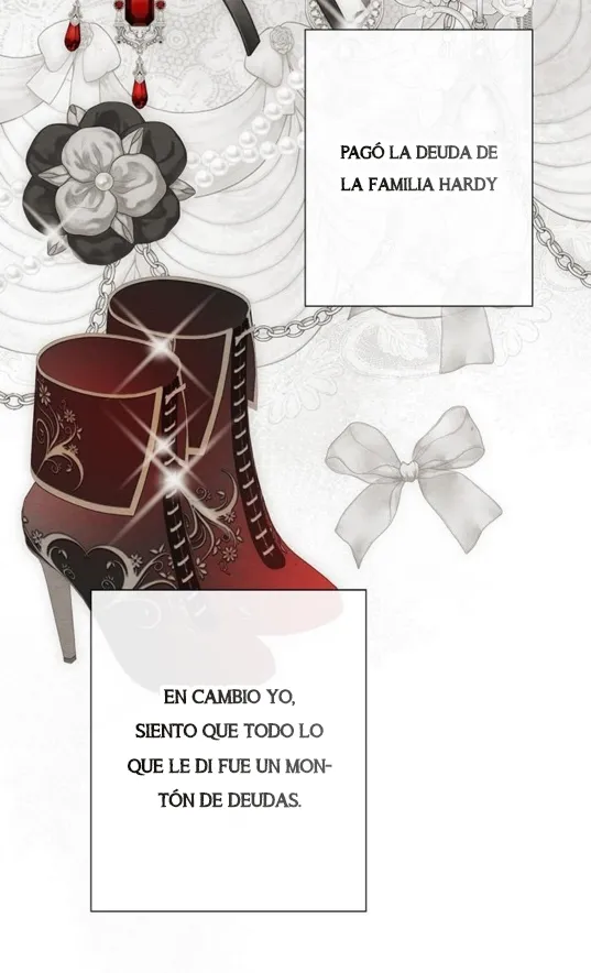 25 Príncipe problemático