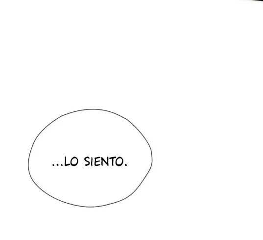 89 Príncipe problemático