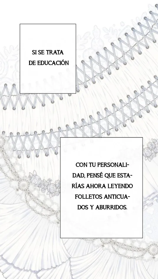 79 Príncipe problemático