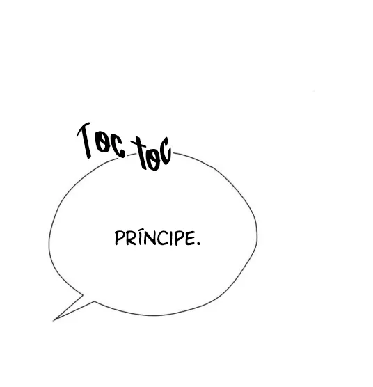 44 Príncipe problemático