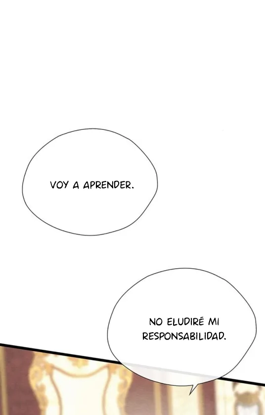 67 Príncipe problemático