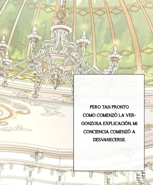 65 Príncipe problemático