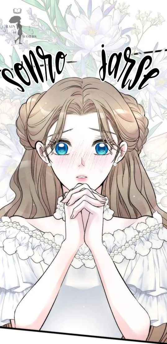 88 Príncipe problemático