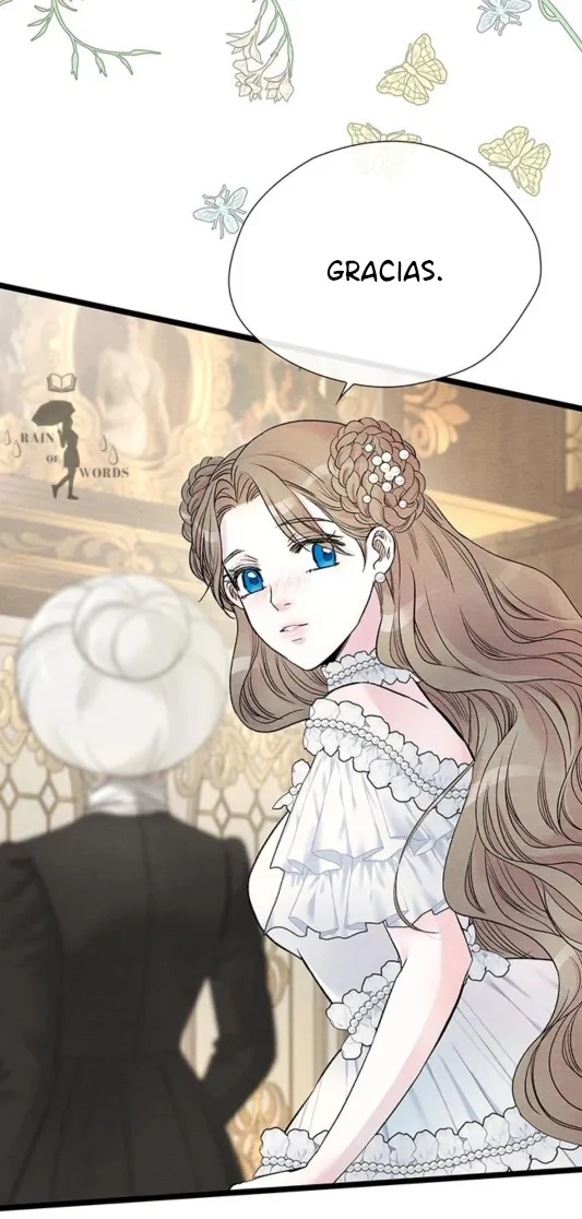 94 Príncipe problemático