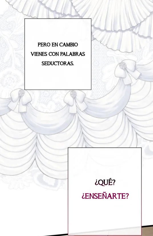 80 Príncipe problemático