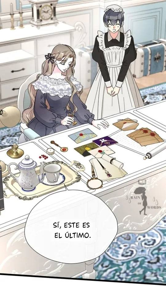 3 Príncipe problemático