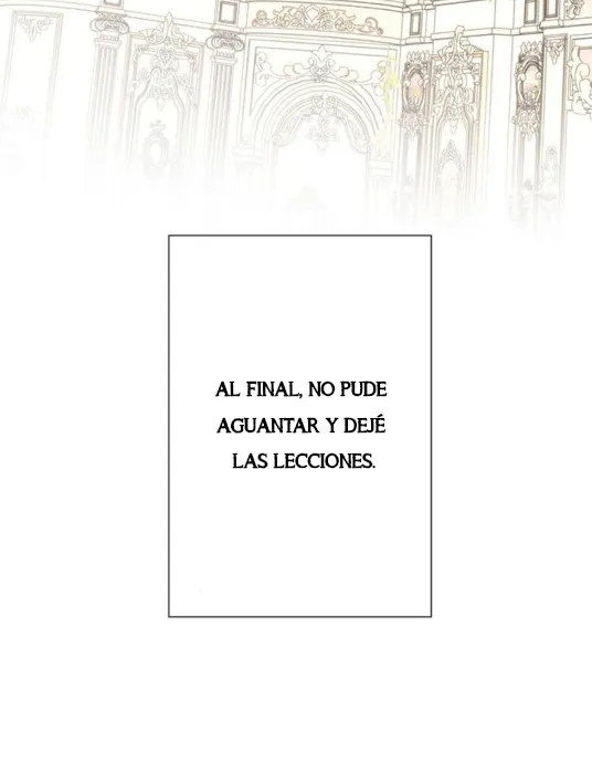 66 Príncipe problemático