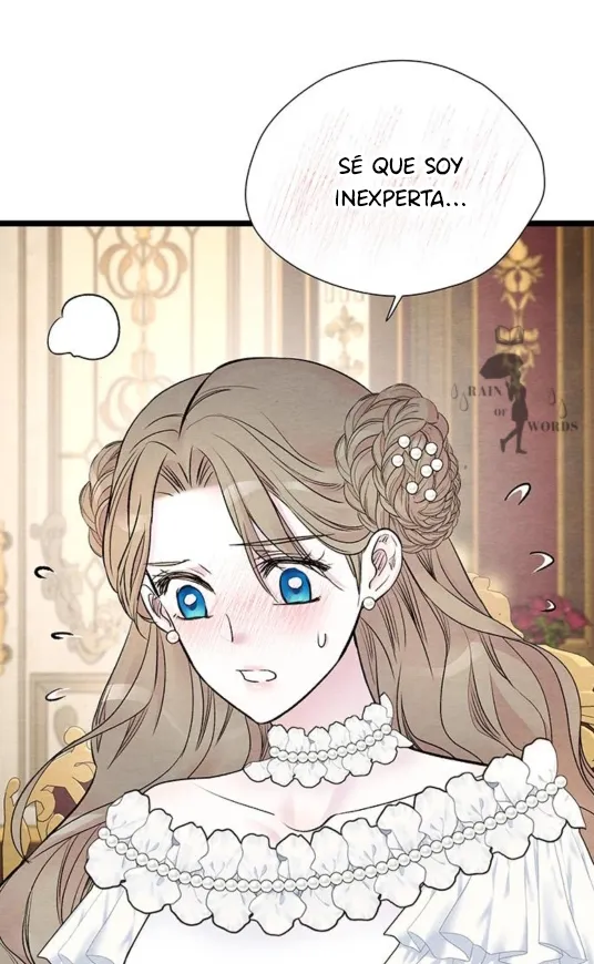 55 Príncipe problemático