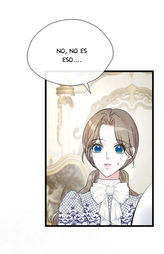 22 Príncipe problemático