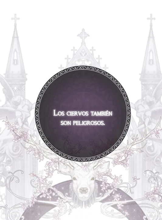 97 Príncipe problemático