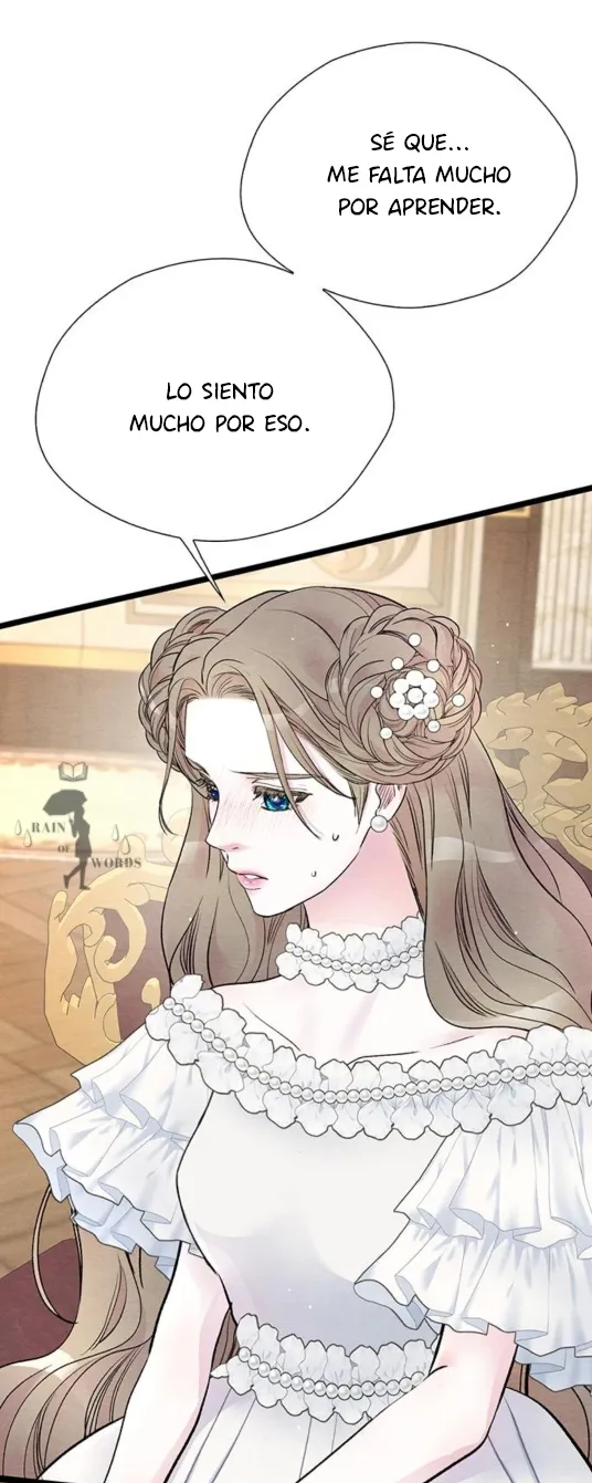 62 Príncipe problemático