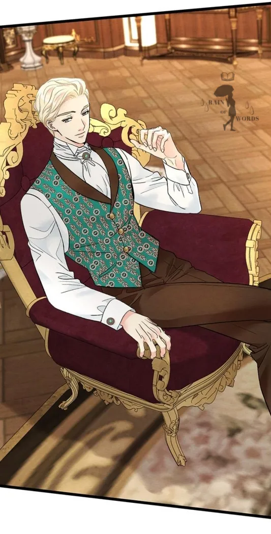 95 Príncipe problemático