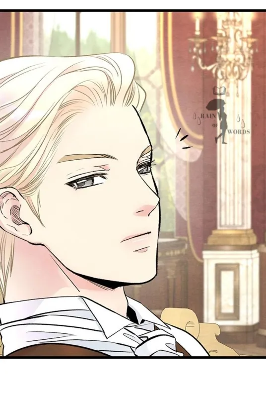 45 Príncipe problemático