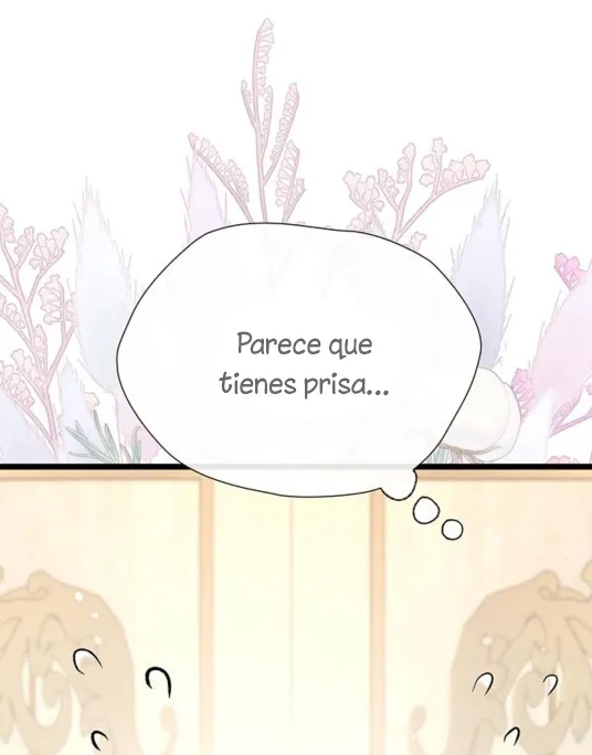 47 Príncipe problemático