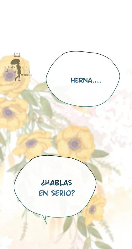 76 Príncipe problemático