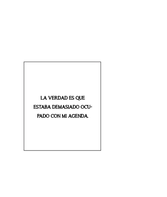 59 Príncipe problemático