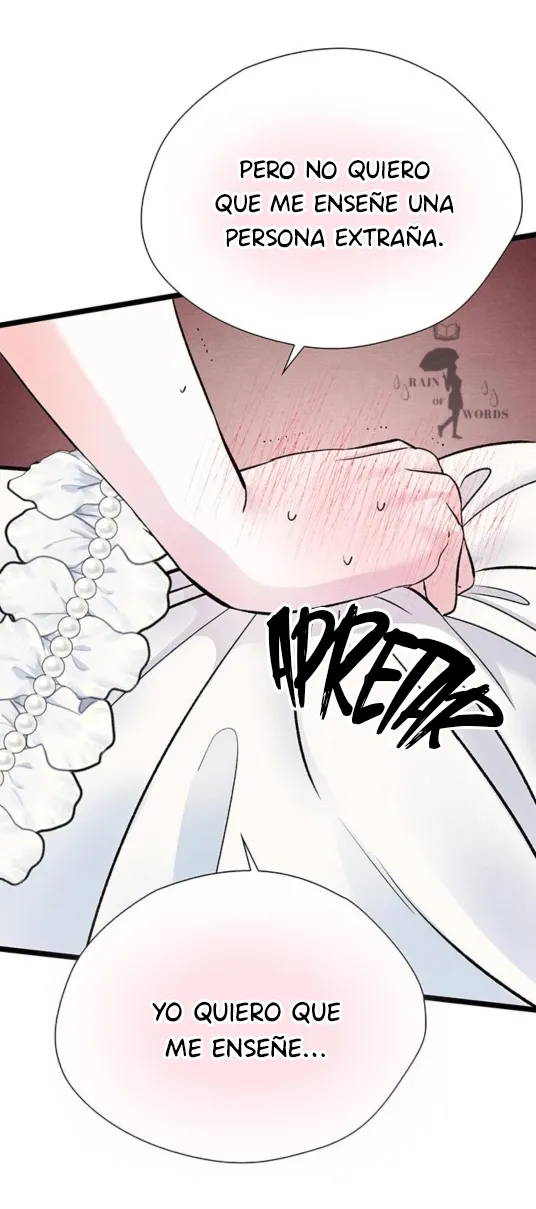 69 Príncipe problemático