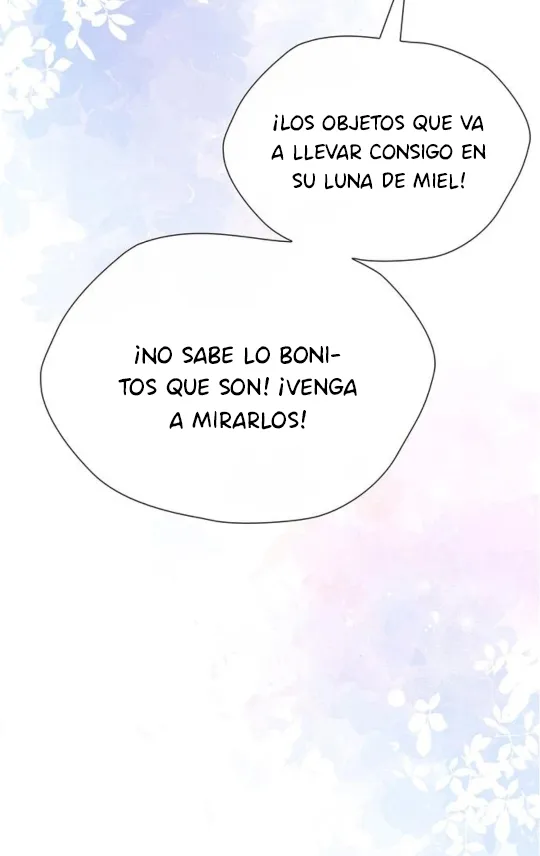 11 Príncipe problemático