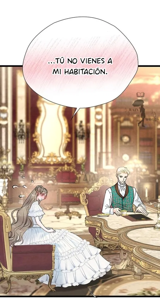 57 Príncipe problemático