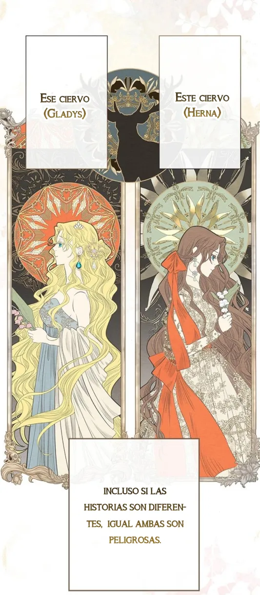 99 Príncipe problemático