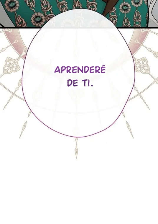 72 Príncipe problemático