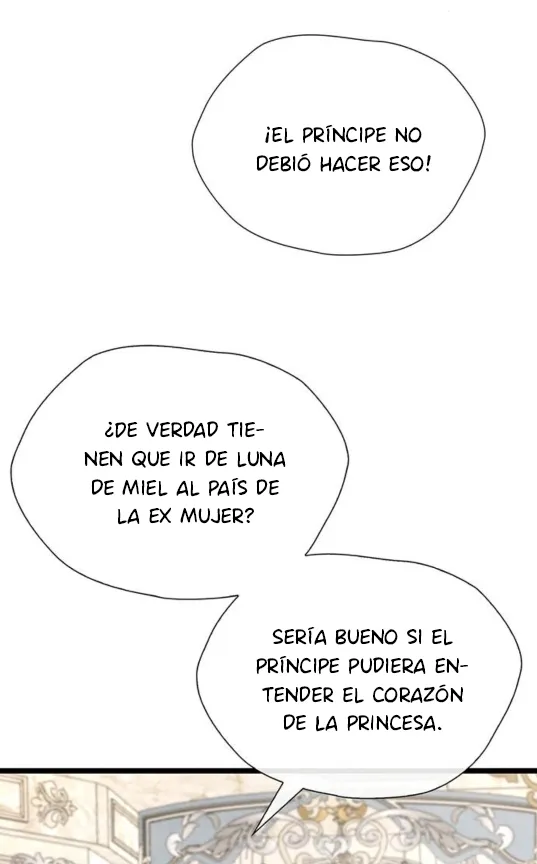 29 Príncipe problemático