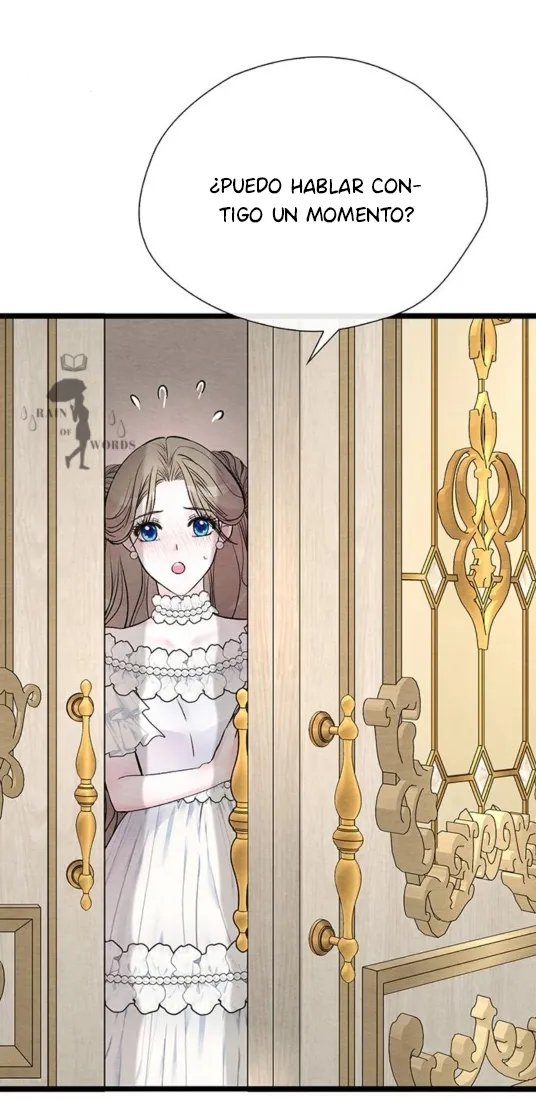 46 Príncipe problemático