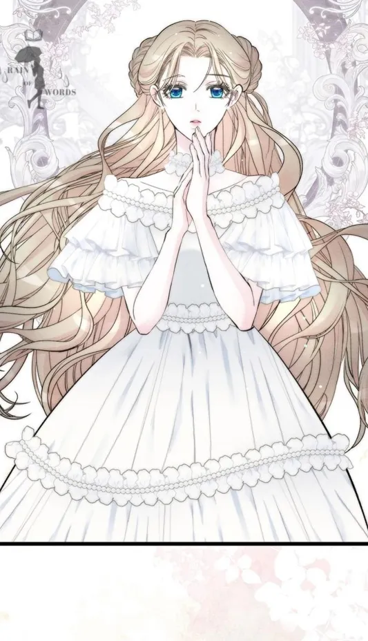 98 Príncipe problemático