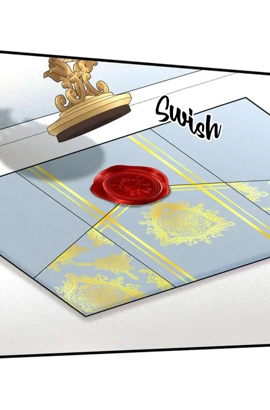 4 Príncipe problemático