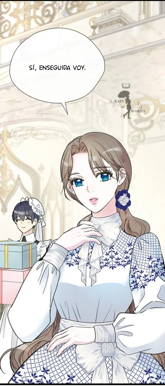 34 Príncipe problemático