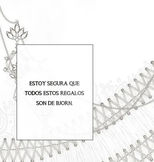 23 Príncipe problemático