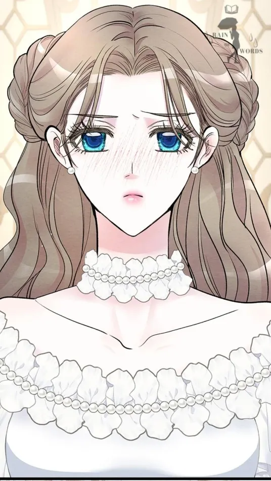 48 Príncipe problemático