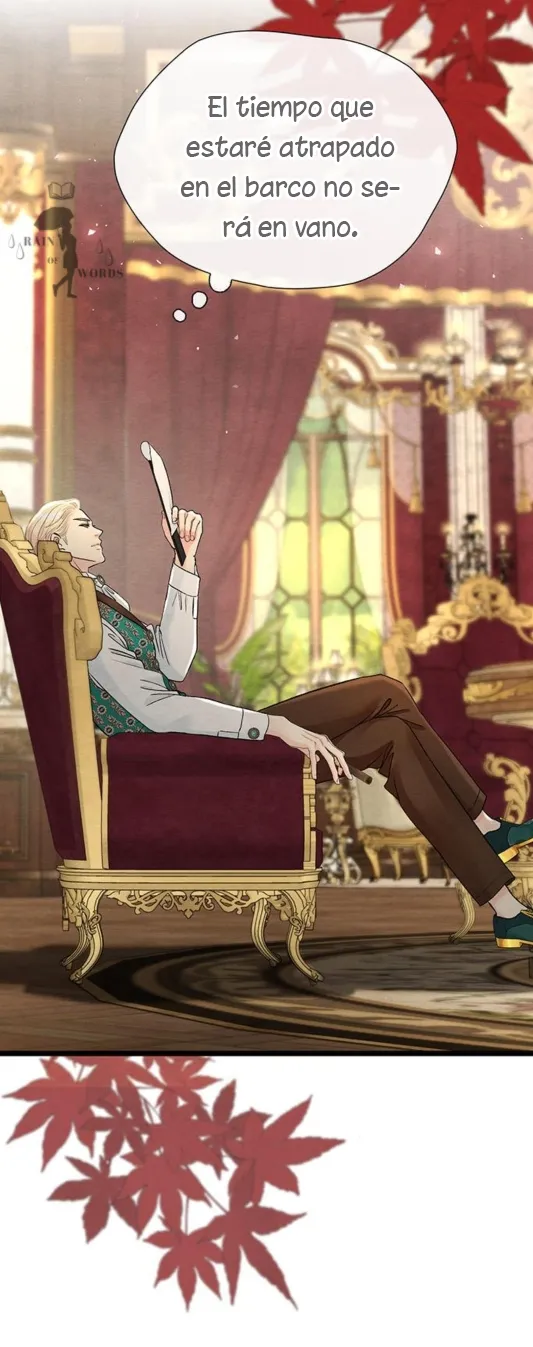 104 Príncipe problemático