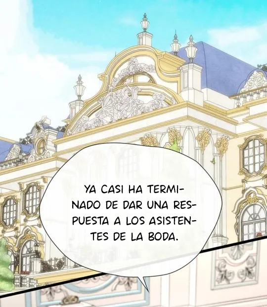 2 Príncipe problemático