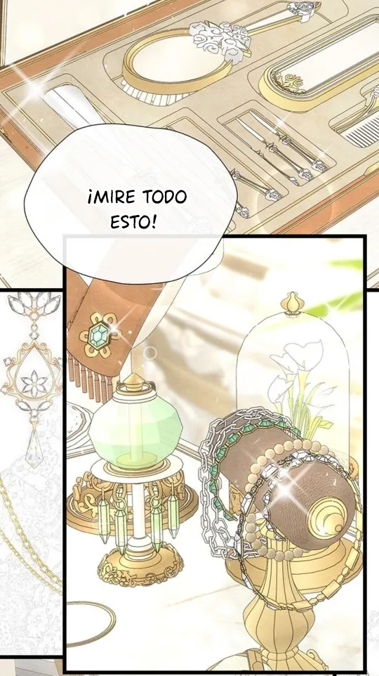 13 Príncipe problemático