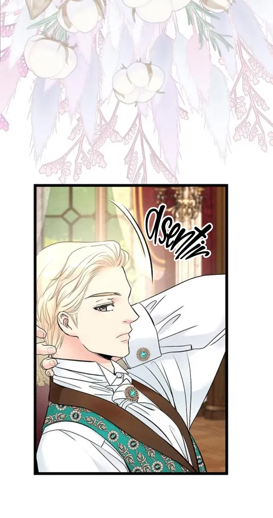 49 Príncipe problemático