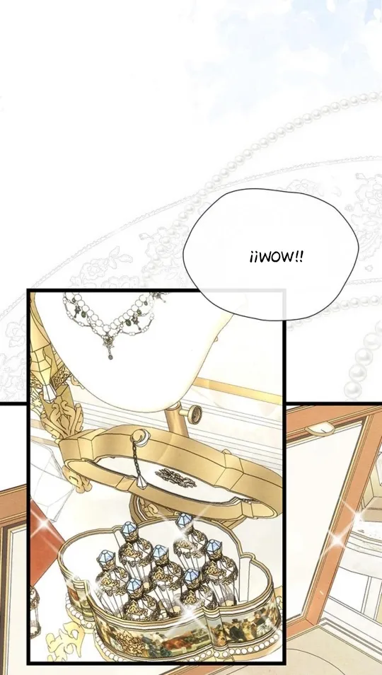 12 Príncipe problemático