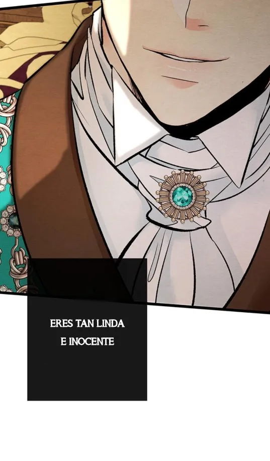 81 Príncipe problemático