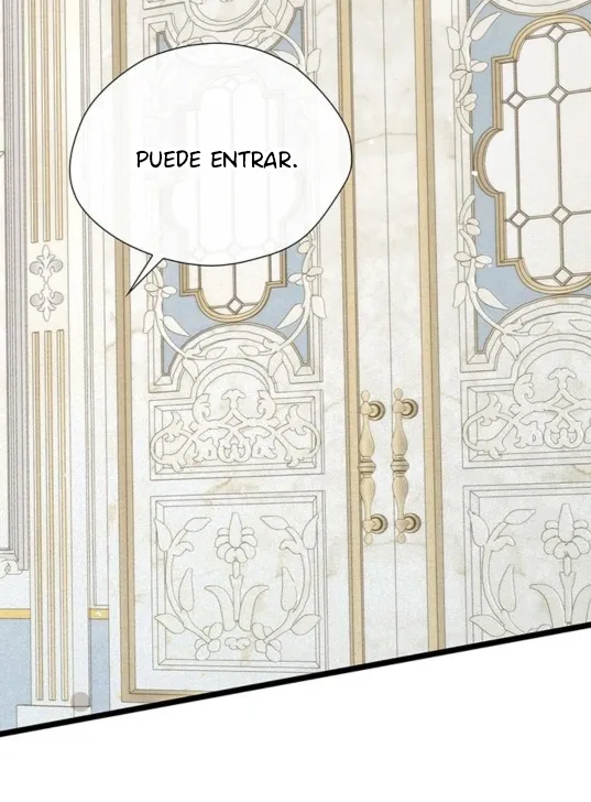 32 Príncipe problemático