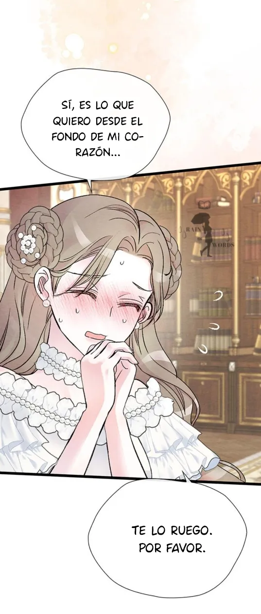 78 Príncipe problemático