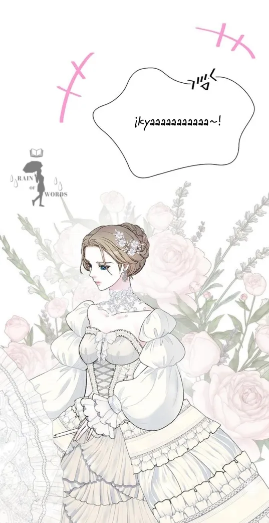 16 Príncipe problemático