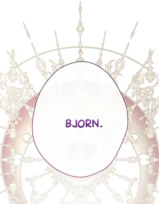 70 Príncipe problemático