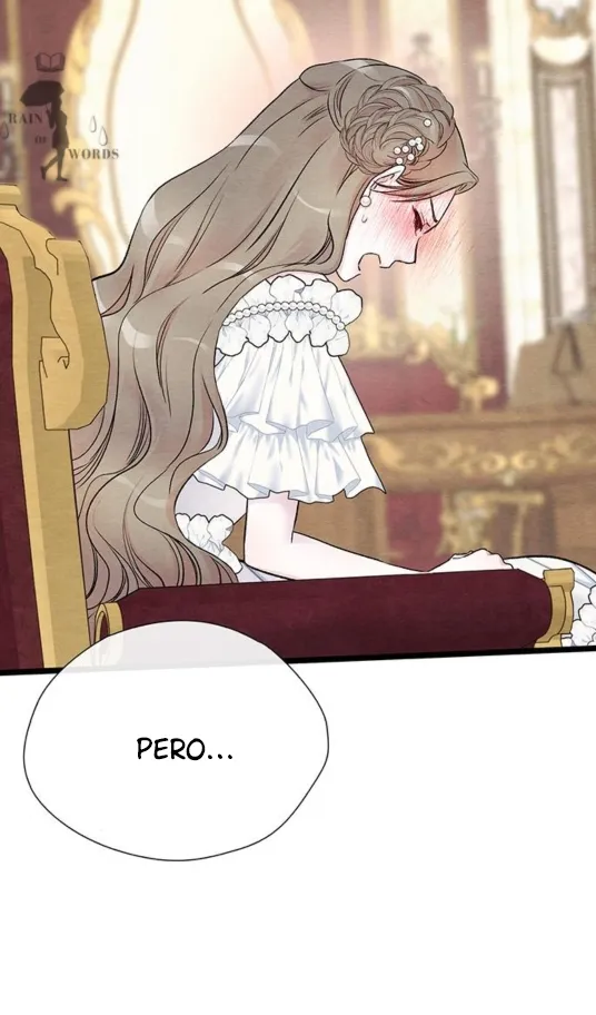 68 Príncipe problemático