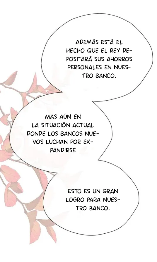 39 Príncipe problemático