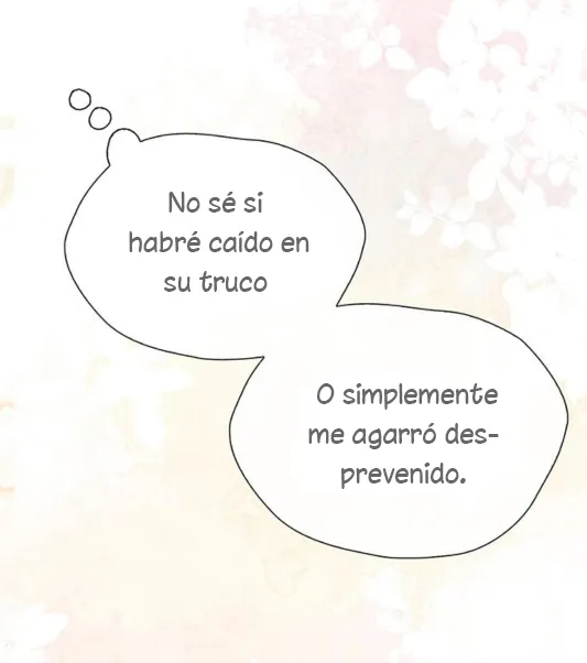 100 Príncipe problemático