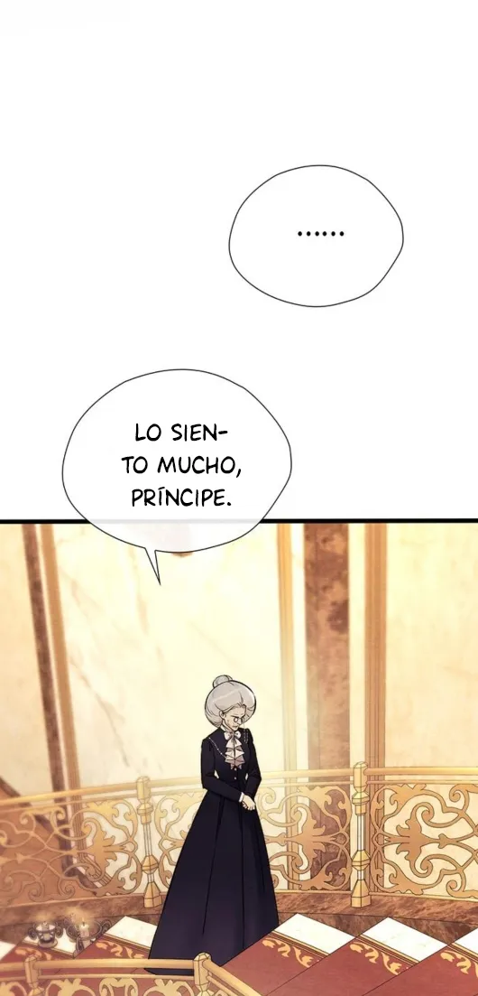 102 Príncipe problemático