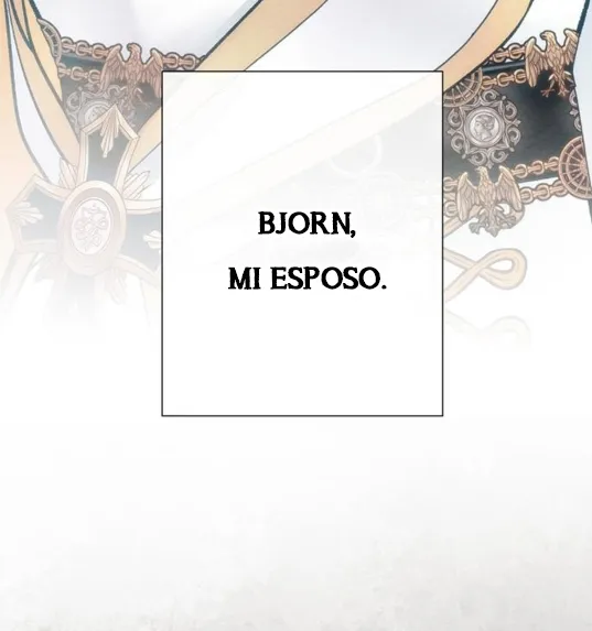 75 Príncipe problemático