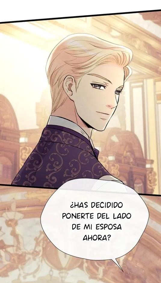 92 Príncipe problemático