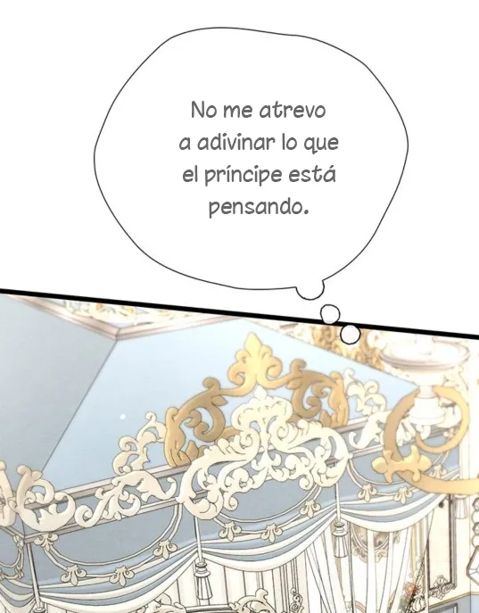 41 Príncipe problemático